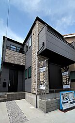 物件画像 大和市上和田