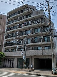 物件画像 相武台一丁目パーク・ホームズ
