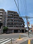 神奈川県座間市相武台1丁目40-7：物件画像