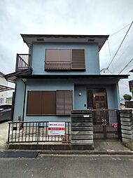 物件画像 長後1304-23