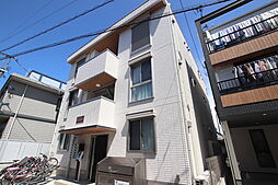 藤沢駅 8.0万円