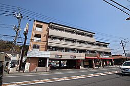 藤沢本町駅 7.1万円