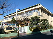 幼稚園・保育園