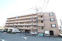 神奈川県横浜市戸塚区東俣野町1075-1：物件画像／株式会社ハウスメイトショップ　藤沢店