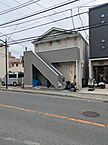 神奈川県鎌倉市長谷2丁目：物件画像／株式会社ハウスメイトショップ　藤沢店