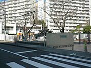 幼稚園・保育園
