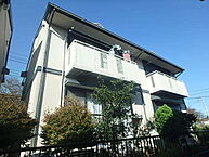 神奈川県藤沢市高谷6-10：物件画像／株式会社ハウスメイトショップ　藤沢店