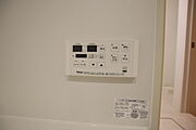 ※他のお部屋の写真となります