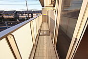※他のお部屋の写真となります