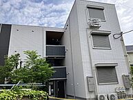 神奈川県藤沢市辻堂新町2丁目2475-2：物件画像／株式会社ハウスメイトショップ　藤沢店