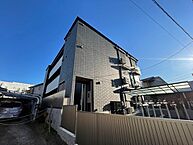 神奈川県横浜市戸塚区矢部町1263-5：物件画像／株式会社ハウスメイトショップ　藤沢店