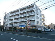 文教堂