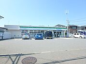 コンビニ
