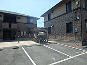 共用設備