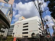 オーケー藤沢店まで240ｍ