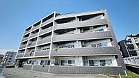 神奈川県藤沢市藤が岡3丁目11-5：物件画像／株式会社ハウスメイトショップ　藤沢店