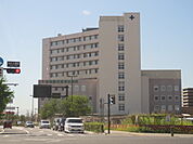 病院