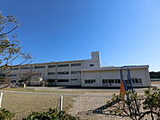 小学校