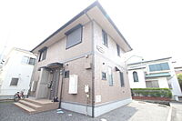 神奈川県藤沢市本鵠沼5丁目10-8：物件画像／株式会社ハウスメイトショップ　藤沢店