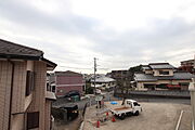 景色
