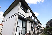 神奈川県茅ヶ崎市東海岸南6丁目6-17：物件画像／株式会社ハウスメイトショップ　藤沢店