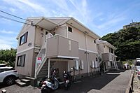 神奈川県鎌倉市津西1丁目：物件画像／株式会社ハウスメイトショップ　藤沢店