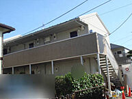 神奈川県茅ヶ崎市幸町17-28：物件画像／株式会社ハウスメイトショップ　藤沢店