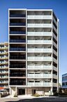 神奈川県平塚市明石町3-1：物件画像／株式会社ハウスメイトショップ　藤沢店