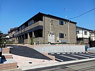 神奈川県藤沢市大庭5546-4：物件画像／株式会社ハウスメイトショップ　藤沢店