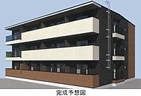 神奈川県平塚市河内2丁目2-(詳細未定)：物件画像／株式会社ハウスメイトショップ　藤沢店