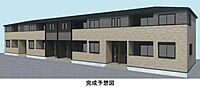 神奈川県平塚市大神8丁目8-(詳細未定)：物件画像／株式会社ハウスメイトショップ　藤沢店