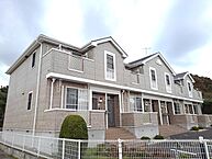 神奈川県平塚市岡崎5454番地5：物件画像／株式会社ハウスメイトショップ　藤沢店