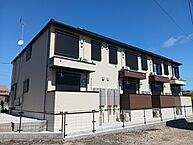 神奈川県大和市福田1384-6：物件画像／株式会社ハウスメイトショップ　藤沢店