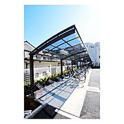 共用設備