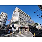 神奈川県藤沢市鵠沼石上1丁目2-10：物件画像／株式会社ハウスメイトショップ　藤沢店