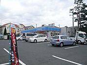 ローソン