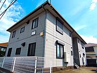 神奈川県藤沢市村岡東3丁目27-2：物件画像／株式会社ハウスメイトショップ　藤沢店