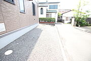 駐車場（要空き確認）