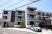 神奈川県茅ヶ崎市共恵2丁目1-5：物件画像／株式会社ハウスメイトショップ　藤沢店