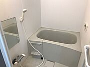バス