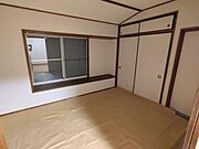 ※参考写真
