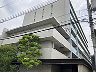神奈川県茅ヶ崎市赤松町6-35：物件画像／株式会社ハウスメイトショップ　藤沢店