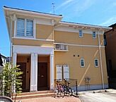 神奈川県平塚市新町9番15：物件画像／株式会社ハウスメイトショップ　藤沢店