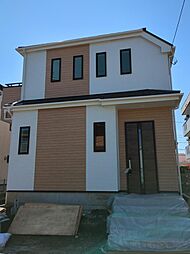 物件画像 茅ヶ崎堤