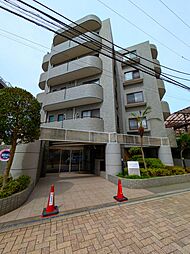 物件画像 シルフィード湘南