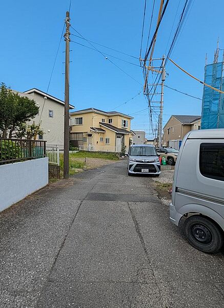 その他を拡大表示