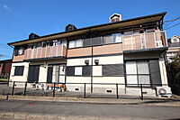 神奈川県鎌倉市手広4丁目7-12：物件画像／株式会社ハウスメイトショップ　湘南台店