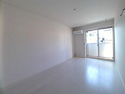 メゾン　ド　プランドール 105 1階1Kのリビング/ダイニング