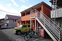 神奈川県横浜市戸塚区上倉田町1141-6：物件画像／株式会社ハウスメイトショップ　湘南台店