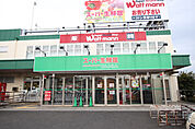 生鮮館ＴＡＩＧＡ藤沢石川店まで950ｍ